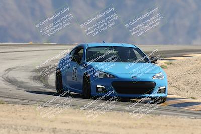 media/Oct-24-2025-Doghouse Garage (Fri) [[783d2ff07a]]/1-Advanced/Session 3 (Turn 12)/